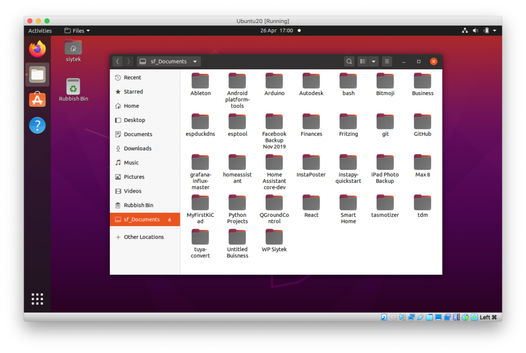 ubuntu choose ppd file for printer